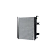 Mahle Engine Radiator