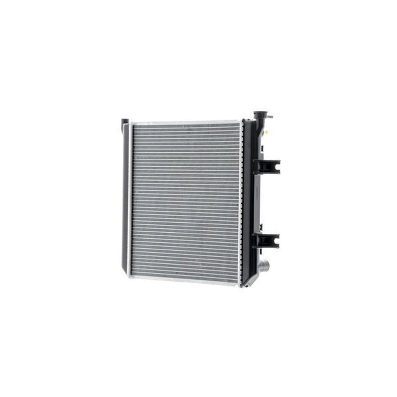 Mahle Engine Radiator