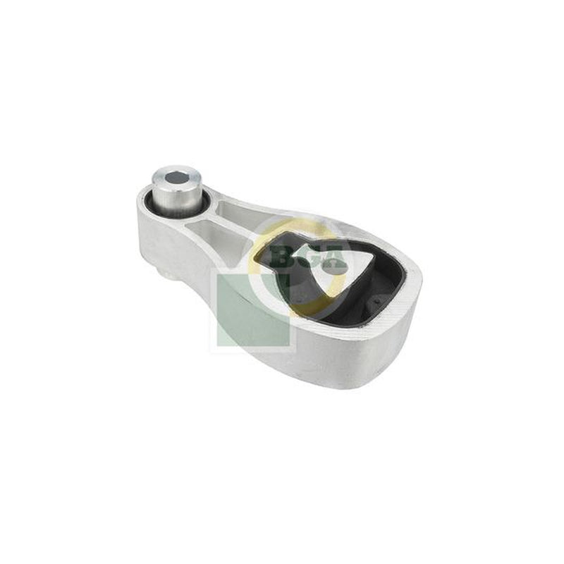 BGA Engine Mount Mounting Front fits Smart Fortwo 2007-2013