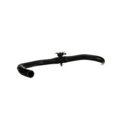 Gates Radiator Coolant Hose 610mm ID fits Chrysler Sebring 2007-2010 2.0 2.4