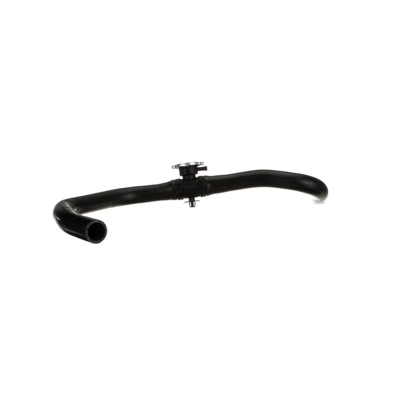 Gates Radiator Coolant Hose 610mm ID fits Chrysler Sebring 2007-2010 2.0 2.4