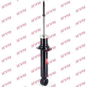 KYB 2 x Shock Absorbers fits Nissan Primera 2002-2008 1.6 1.8 1.9 2.0 2.2