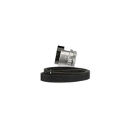 Gates V-Ribbed Belt Set fits Citroën C1 II 2014-2021 1.0