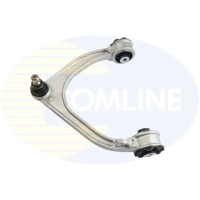 Comline Control/Trailing Arm fits Jaguar F-Pace 2015 on 2.0 3.0