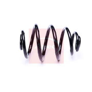 Apec Rear Suspension Coil Spring fits Opel Corsa C 2000-2009