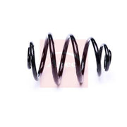 Apec Rear Suspension Coil Spring ACS2204