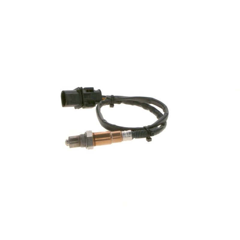 Bosch O2 Lambda Oxygen Sensor before catalytic converter fits VW Jetta IV