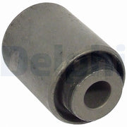 Delphi Wishbone / Control / Trailing Arm Bush fits Honda Accord 1990-1998
