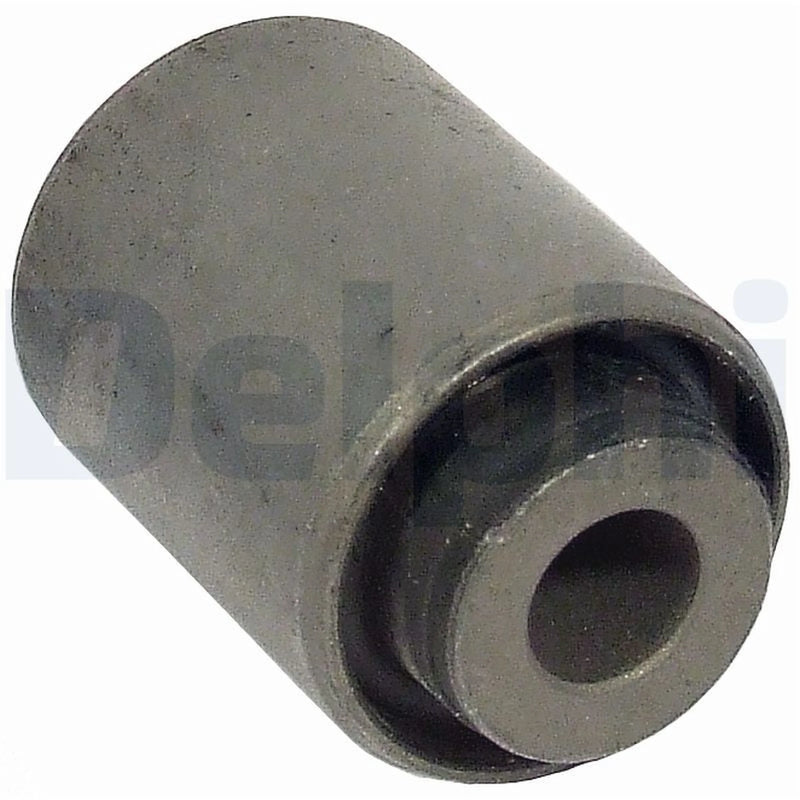 Delphi Wishbone / Control / Trailing Arm Bush fits Honda Accord 1990-1998