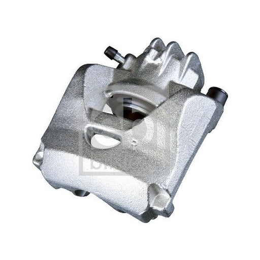 Febi Brake Caliper Assembly Front Right 179462
