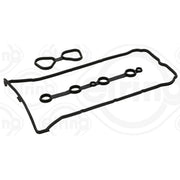 Elring Cylinder Head Cover Gasket Set 168.950