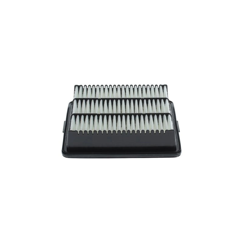 Bosch Engine Air Filter