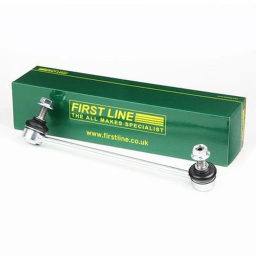 First Line Stabiliser Bar Link Coupling Rod fits Mercedes-Benz Sprinter 3,5-T