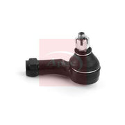 Apec Steering Tie Rod End Ball Joint Front Right fits Hyundai I20 Active
