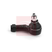 Apec Steering Tie Rod End Ball Joint Front Right AST7029