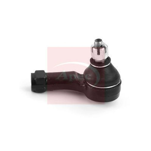 Apec Steering Tie Rod End Ball Joint Front Right AST7029