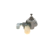 Bosch Fuel Pump Assembly fits Renault Trucks Magnum 1996-2000