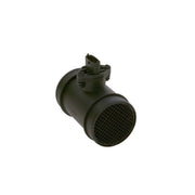 Bosch MAF Sensor (Mass Air Flow)