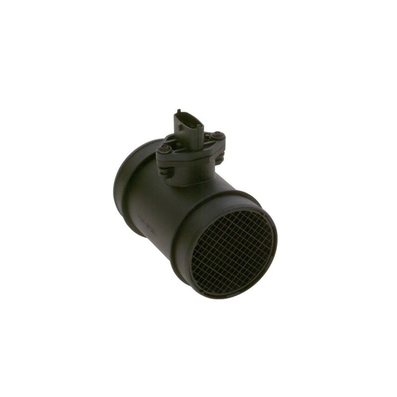 Bosch MAF Sensor (Mass Air Flow)