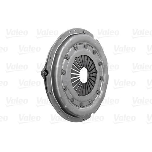 Valeo Clutch Pressure Plate 279401