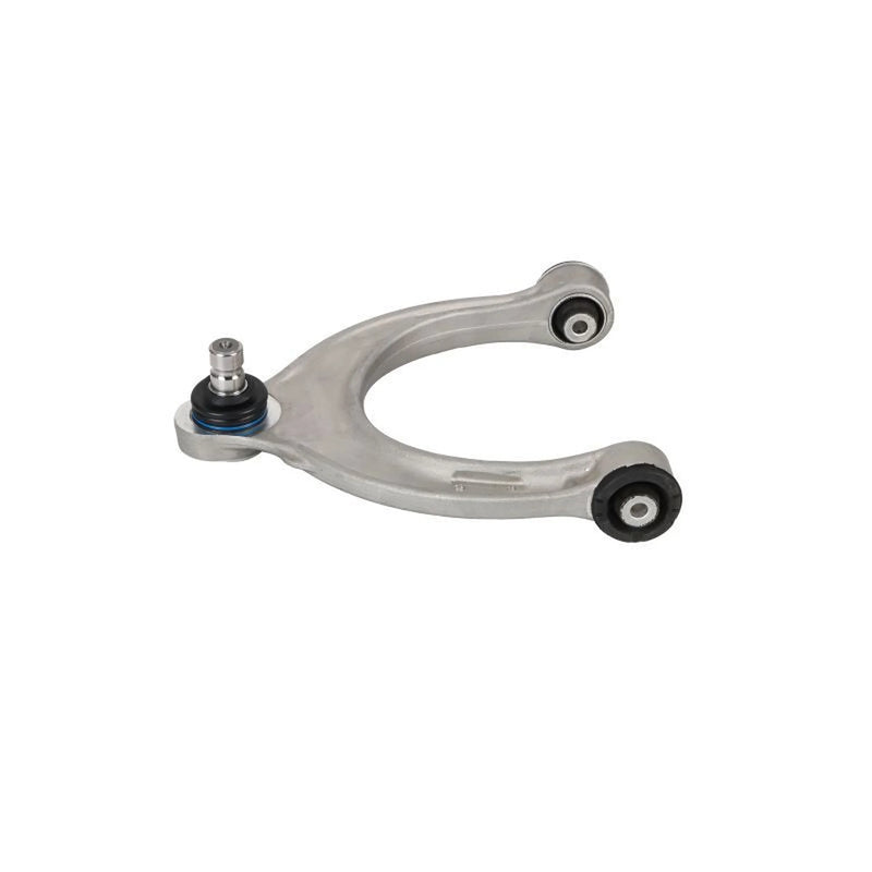Delphi Control/Trailing Arm Front Right fits BMW 5 2016-2023