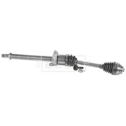 Borg & Beck CV Drive Shaft Driveshaft Front Right BDS1956