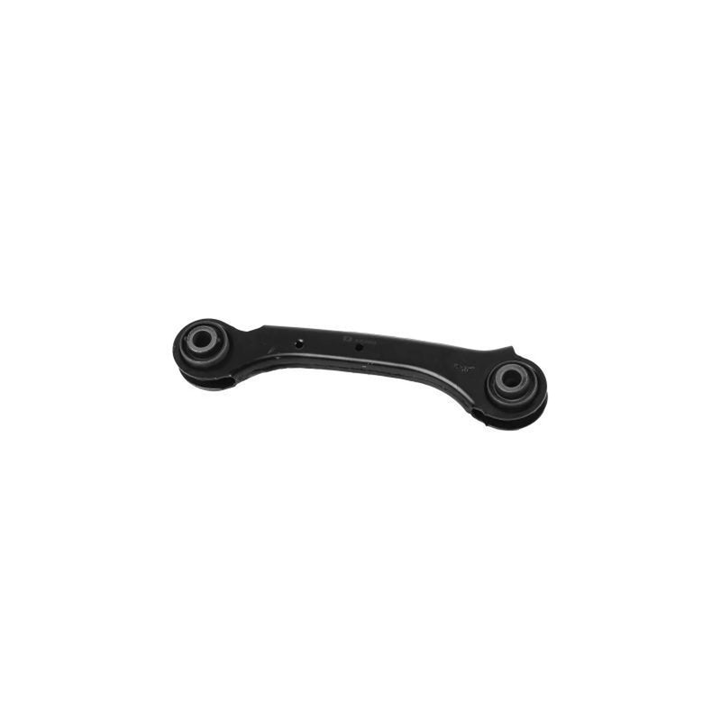 Delphi Control/Trailing Arm Right fits Opel Insignia B Country Tourer 2017 on