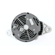 Hella Car Alternator 12V fits Citroën Berlingo First 1996-2003 1.8 1.9