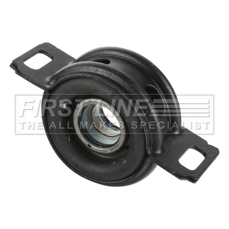 First Line Propshaft Centre Bearing Support fits Toyota Hilux VI Pickup