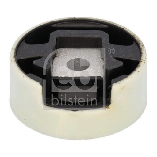 Febi Engine Mounting System Holder Lower 185937