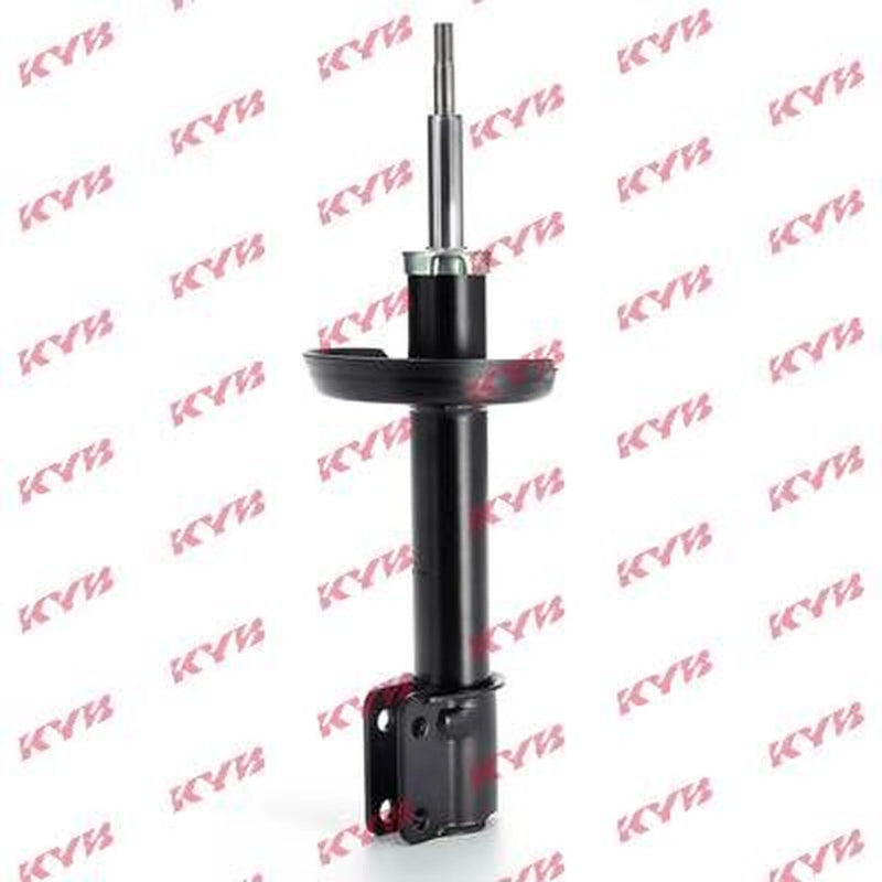 KYB Shock Absorber Damper Strut Front fits Opel Mpv 1994-2001 1.2 1.4 1.7