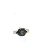 Bosch Alternator Voltage Regulator 1 987 237 077
