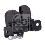 Febi Tailgate Boot Lock Mechanism 199294