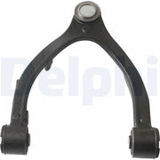 Delphi Control/Trailing Arm Upper fits Tesla Model 3 2017-2020