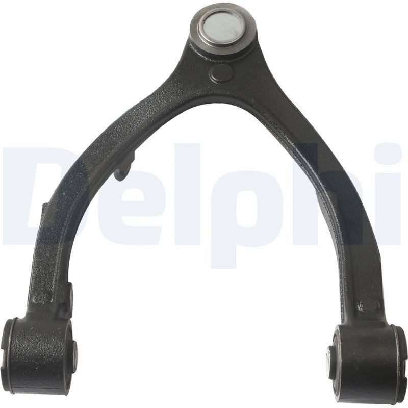 Delphi Control/Trailing Arm Upper fits Tesla Model 3 2017-2020