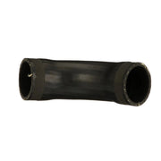Gates Intercooler Turbo Charge Air Hose 190mm fits BMW 3 1999-2005