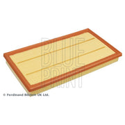 Blue Print Engine Air Filter fits Mercedes-Benz Sprinter 3,5-T 2018-2021