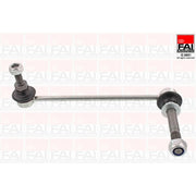 FAI 2 x Stabiliser Bar Links