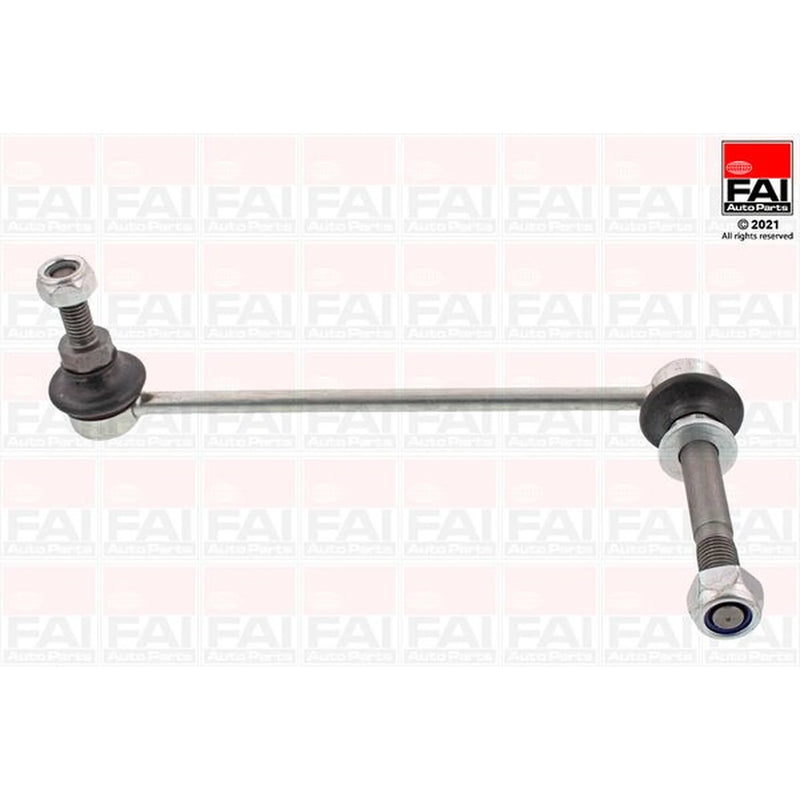 FAI 2 x Stabiliser Bar Links