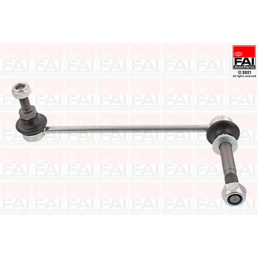 FAI 2 x Stabiliser Bar Links