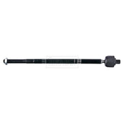 Borg & Beck Stabiliser Drop Link BTR6151