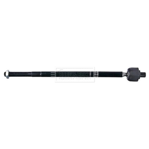 Borg & Beck Stabiliser Drop Link BTR6151