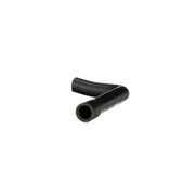 Gates Crankcase Ventilation Hose 293mm fits Opel Astra F 1991-1998 2.0
