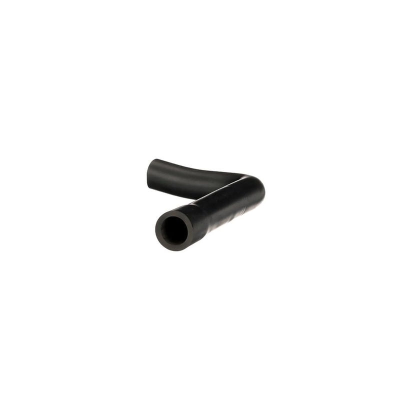 Gates Crankcase Ventilation Hose 293mm fits Opel Astra F 1991-1998 2.0