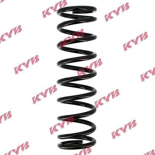 KYB 2 x Suspension Springs fits Mazda CX-7 2007-2013 2.3