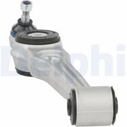 Delphi Control/Trailing Arm Lower TC1486