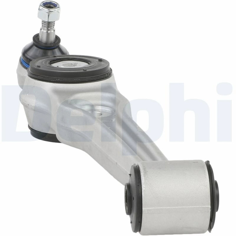 Delphi Control/Trailing Arm Lower TC1486