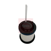 Apec Fuel Filter Element AFF2271