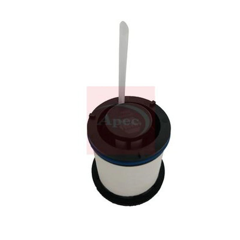 Apec Fuel Filter Element AFF2271