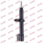 KYB Shock Absorber Damper Strut Front fits Fiat Regata 1983-1990